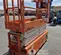 2018 Snorkel S3226E Scissor Lift