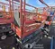 2019 Skyjack SJIII3219 Scissor Lift