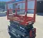 2018 Skyjack SJIII3219 Scissor Lift