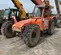 2018 SKYTRAK 6042 Forklift