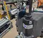 2021 Allmand NLGR LC 3KW Portable Work Light