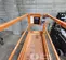 2019 Snorkel S3219E Scissor Lift