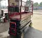 2019 Skyjack SJIII3226 Scissor Lift