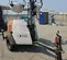 2019 Magnum Pro MLT6SM Portable Light Tower