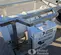 2017 Chromalox SDRA-60-43RG-UR Electric Heater