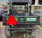 2022 John Deere XUV855M S4 Utility Vehicle