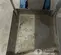 2018 Genie AWP-30SDC Pusharound Lift