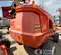 2018 JLG 660SJ Boom Lift