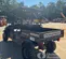 2020 Club Car CARRYALL 1700 Utility Vehicle