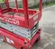 2017 MEC 1330SE Scissor Lift