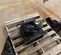 2019 ENERPAC ZE5440SG-FGHL Pump