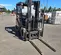 2020 Doosan G25N-7DF Warehouse Forklift