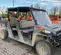 2022 Polaris PRO XD 4000D Utility Vehicle