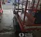 2018 Skyjack SJIII3219 Scissor Lift