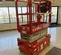 2017 MEC 1330SE Scissor Lift