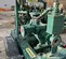 2015 Pioneer Pump PP44S10L71TD2.9 Pump
