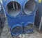 2020 Frost Fighter IHS700P Indirect Fired Heater