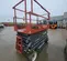 2017 Skyjack SJIII4632 Scissor Lift