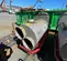 2022 Frost Fighter IDH400QRM Indirect Fired Heater