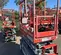 2020 Skyjack SJ3219 Scissor Lift