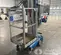 2020 Genie AWP-25SDC Pusharound Lift