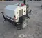 2021 Allmand NLGR LC 3KW Portable Work Light