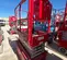 2017 MEC 1330SE Scissor Lift