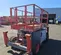 2017 Skyjack SJ6826RT Rough Terrain Scissor Lift
