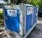 2016 Hatz Diesel 6PWDHS1D81ZSK Pump
