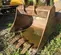 2022 TAG Manufacturing 60330X2-0330 Bucket Attachment