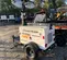 2018 Magnum Pro MLT3060MV Portable Light Tower