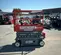2018 Skyjack SJIII3219 Scissor Lift