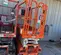 2019 Snorkel S3219E Scissor Lift