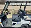 2021 Columbia JOURNEYMAN 100 Utility Vehicle