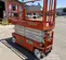 2019 Snorkel S3226E Scissor Lift