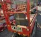 2019 Skyjack SJIII3220 Scissor Lift