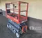 2019 Skyjack SJIII3219 Scissor Lift