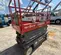 2018 Skyjack SJIII4632 Scissor Lift