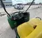 2022 John Deere XUV855M S4 Utility Vehicle