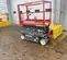 2018 Skyjack SJIII3219 Scissor Lift