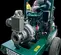 2015 Pioneer Pump PP66S12L24045 Pump