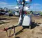 2018 Magnum Pro MLT6SM Portable Light Tower