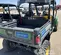 2021 John Deere XUV855MS4 Utility Vehicle