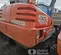 2018 Skyjack SJ40T Boom Lift