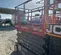 2017 Skyjack SJIII4740 Scissor Lift