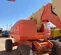 2013 JLG 800AJ Articulating Boom Lift