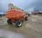 2018 JLG 860SJ Boom Lift