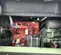 2019 Sullair OFD1550 Air Compressor