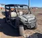 2022 Polaris PRO XD 4000D Utility Vehicle