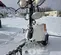 2020 Magnum Pro MLT6SM Portable Light Tower